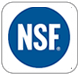 nsf certification