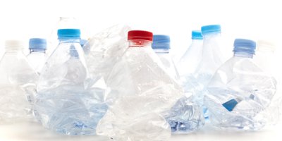 Bottled Water: Don’t be Misled